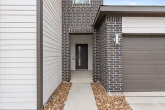 14379 Sweet Mdw Trl in Shenandoah, TX - Building Photo - Building Photo