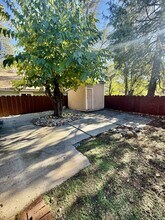 319 Chapel St in Grass Valley, CA - Building Photo - Building Photo