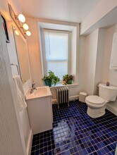 154 Gay St in Philadelphia, PA - Building Photo - Building Photo