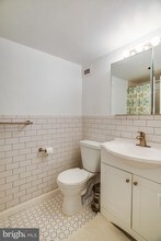 2939 Van Ness St NW-Unit -645 in Washington, DC - Building Photo - Building Photo