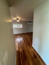 2386 Florida Ave in Durham, CA - Building Photo - Building Photo