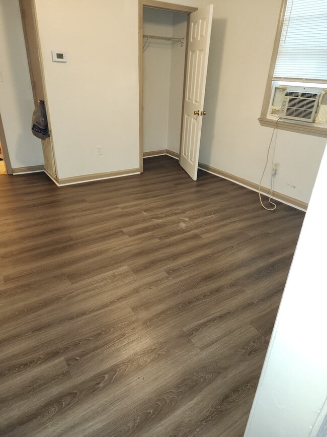 3622 Buchanan St in New Orleans, LA - Building Photo - Building Photo