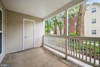 1532 Lincoln Way in McLean, VA - Building Photo - Building Photo