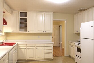 514 Delaney Rd NW in Huntsville, AL - Building Photo - Building Photo