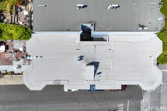 336-338 Castro St in San Francisco, CA - Building Photo - Building Photo