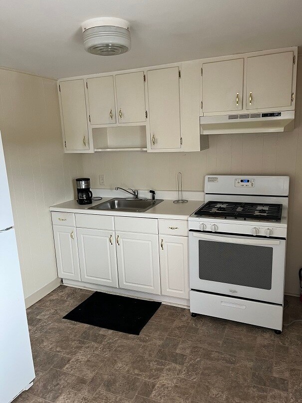 905 Tuckahoe Rd Apartments and Nearby Washington Township Apartments