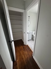 1703 Avonlea Ave, Unit 3 in Cincinnati, OH - Foto de edificio - Building Photo