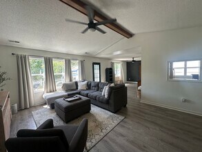 788 Daimler Dr in Virginia Beach, VA - Building Photo - Building Photo