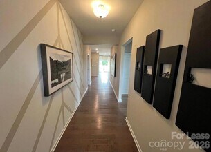 4609 Stallings Brook Dr in Lake Park, NC - Building Photo - Building Photo