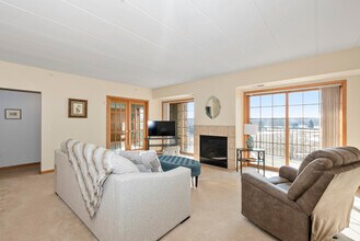 14130 Sheffield Dr in Homer Glen, IL - Building Photo - Building Photo