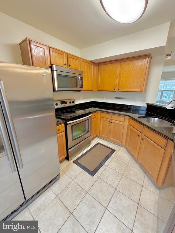 17357 Sligo Loop in Dumfries, VA - Building Photo - Building Photo