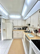 2900 N Palm Aire Dr in Pompano Beach, FL - Foto de edificio - Building Photo