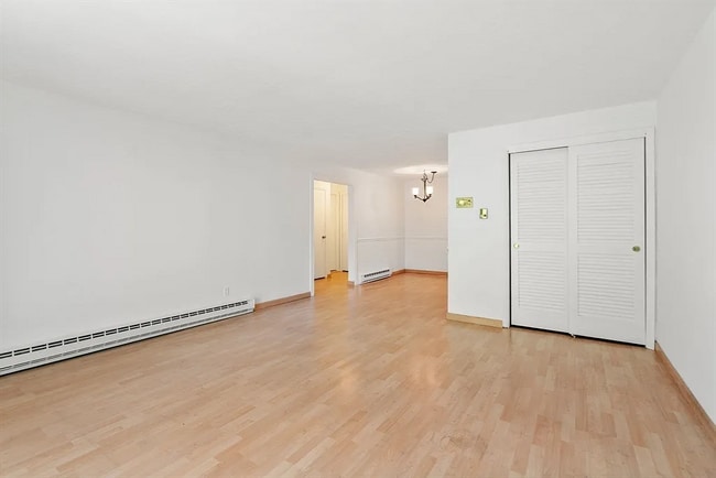 47 Will Dr in Canton, MA - Building Photo - Building Photo