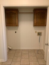 2114 Wingate Dr in Jonesboro, AR - Building Photo - Building Photo