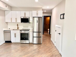 1804 Benning Rd NE in Washington, DC - Building Photo - Building Photo