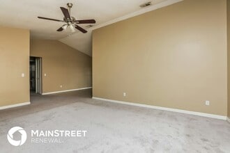 791 Elwood St in Deltona, FL - Building Photo - Building Photo