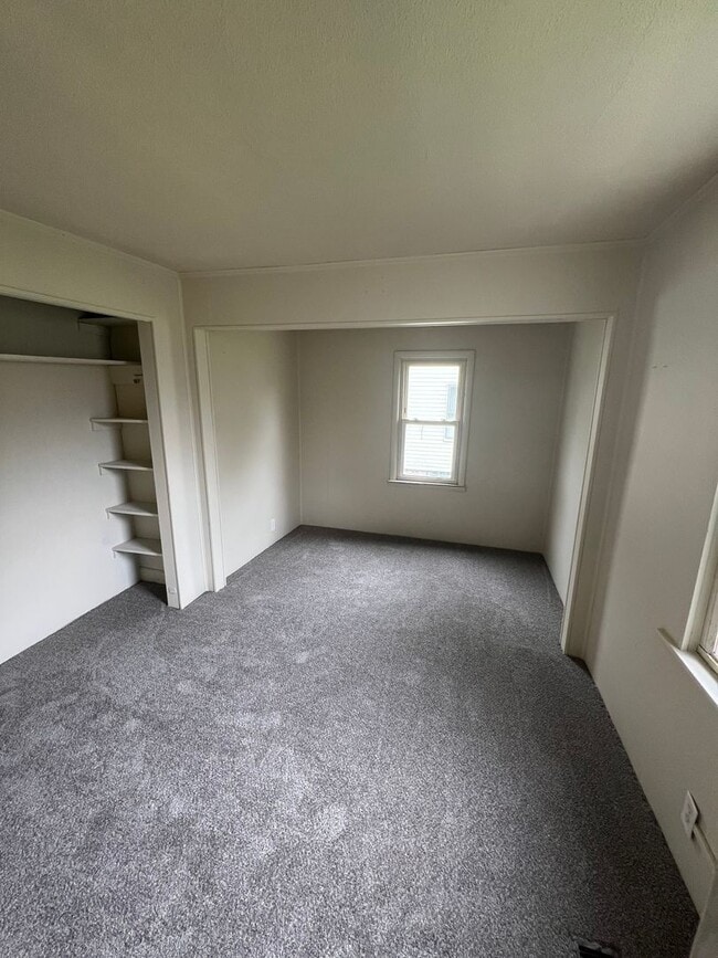 property at 503 E 2nd St