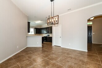 811 Fran St in Seagoville, TX - Building Photo - Building Photo