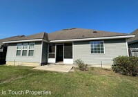 4144 Bright Creek Rd - 16