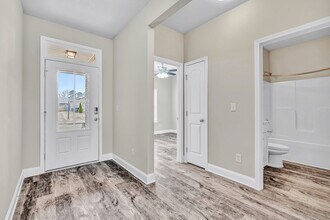 113 Fourstar Ln in Madison, AL - Building Photo - Building Photo