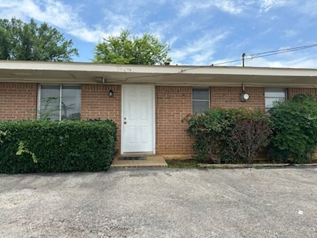 property at 212 Memory Ln