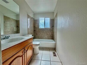14764 March Dr in Denver, CO - Building Photo - Building Photo