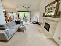 30 Willow Ln in Sausalito, CA - Building Photo - Building Photo