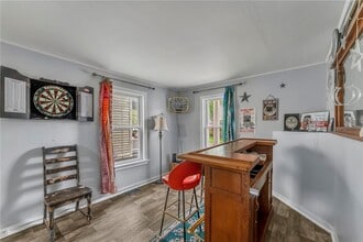 3 East St in Oneonta, NY - Building Photo - Building Photo