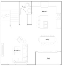 12204 Riley Ln in San Diego, CA - Building Photo - Building Photo