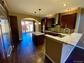 8552 Gold Peak Ln in Highlands Ranch, CO - Building Photo - Building Photo