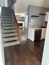 7504 Banner Ct in Colorado Springs, CO - Building Photo - Building Photo