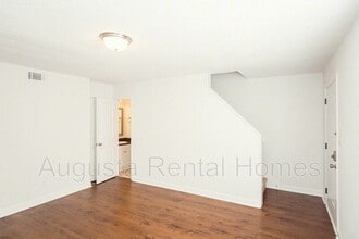 4011 Wheeler Woods Rd in Augusta, GA - Building Photo - Building Photo