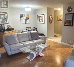 61 Markbrook Ln in Toronto, ON - Building Photo - Building Photo