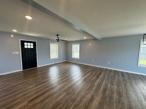 2040 Jelena Rd in Shippensburg, PA - Building Photo - Building Photo
