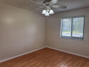 3710 N Pine Island Rd, Unit 122 in Sunrise, FL - Building Photo - Building Photo