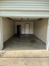1423 N Oswego Ave in Russellville, AR - Building Photo - Building Photo