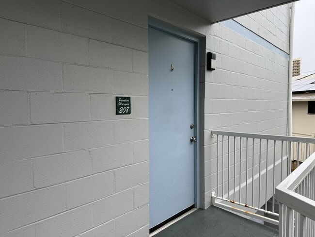 property at 1936 Wilder Ave