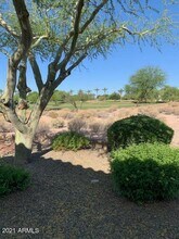 28110 N 123rd Ln in Peoria, AZ - Foto de edificio - Building Photo