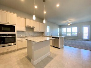 600 C-Bar Ranch Trl in Cedar Park, TX - Building Photo - Building Photo