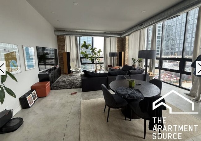 property at 175 N Ada St