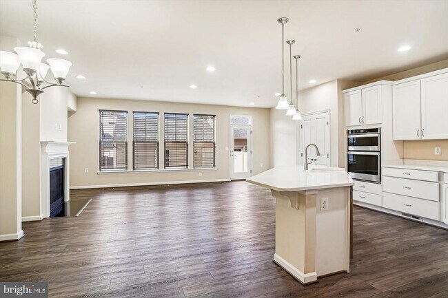 3038 Jacobs Garden Ln in Frederick, MD - Building Photo - Building Photo