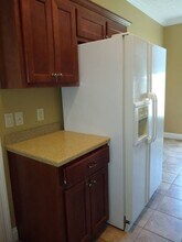 2948 Palmetto Ridge Way in Lynn Haven, FL - Building Photo - Building Photo