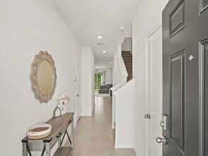 11174 Crescent Deer Dr in Land O Lakes, FL - Building Photo - Building Photo