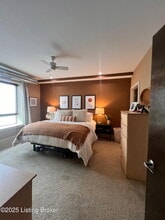 830 E Main St in Louisville, KY - Foto de edificio - Building Photo