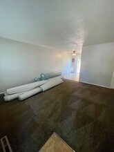 617-619 Mountain Ave in Colorado Springs, CO - Building Photo - Building Photo