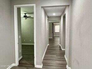 9515 Scaup Way in Jacksonville, FL - Building Photo - Building Photo