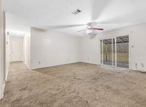 2601 Page St in Texarkana, TX - Building Photo - Building Photo