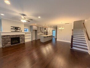 176 Ave of The Orchards in Pike Road, AL - Building Photo - Building Photo