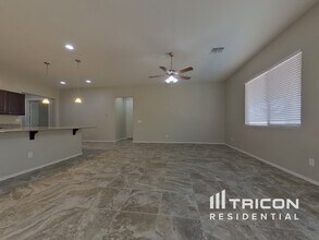 15744 W Pierce St in Goodyear, AZ - Building Photo - Building Photo