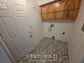 317-317 NE Cooper Ln in Grants Pass, OR - Building Photo - Building Photo